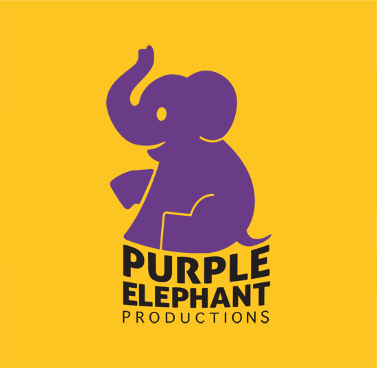 Purple_elephant_yellowbox